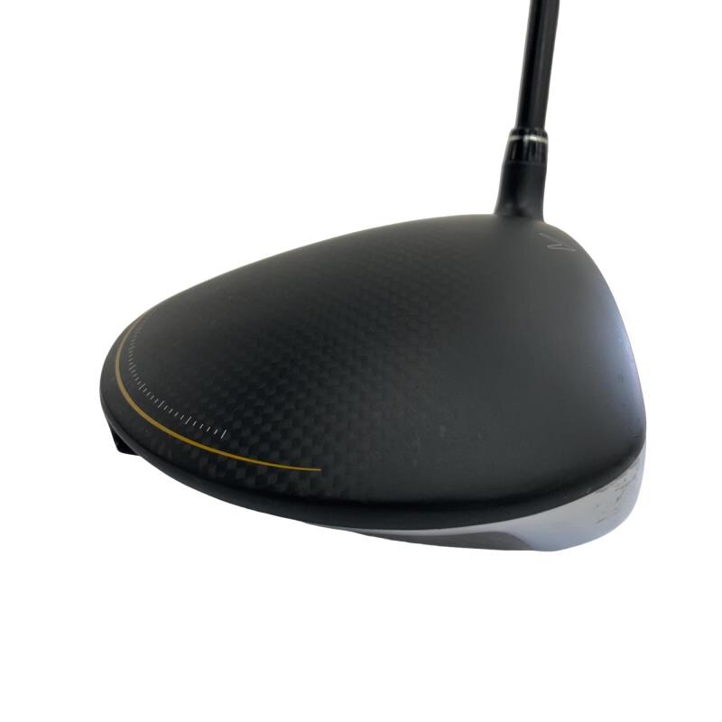 �q�n�f�t�d�@�r�s�@�l�`�w�@�e�`�r�s�@�P�O�D�T°