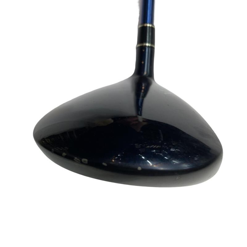 �s�n�t�q�r�s�`�f�d�@�u���p�@�b�k�i�Q�O�O�U�j�@�S�v�@���f�B�[�X