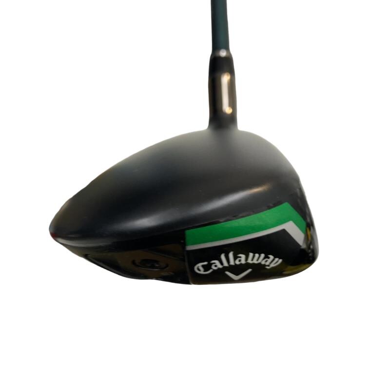 �d�k�x�s�d�@�l�`�w�@�e�`�r�s�@�t�S