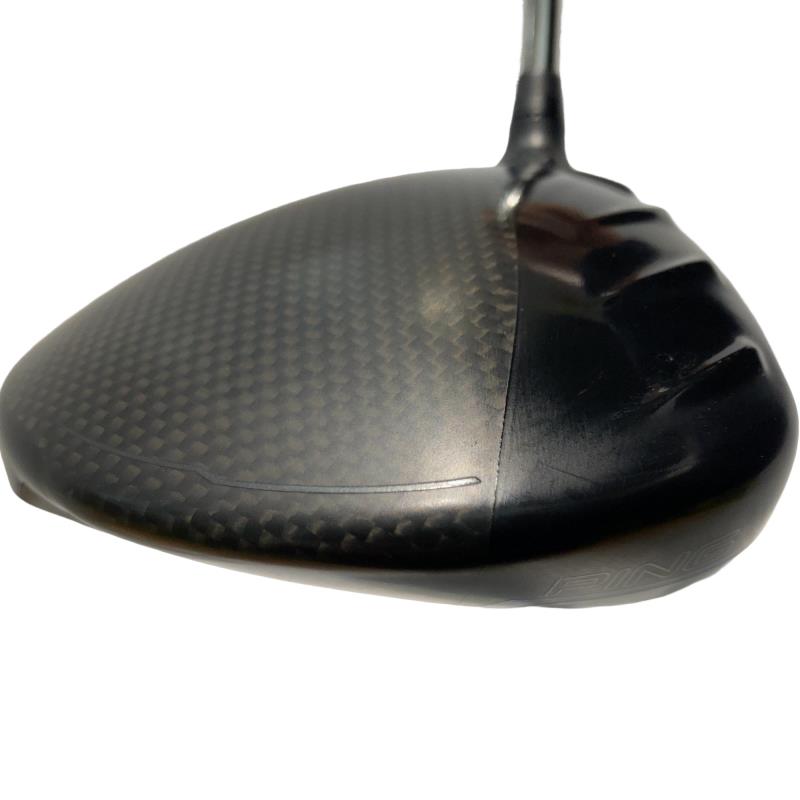 �f�S�S�O�@�k�r�s�@�@�X°