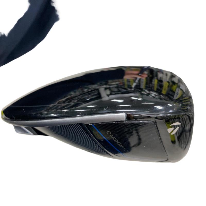 �p���P�O�@�l�`�w�@�@�X°