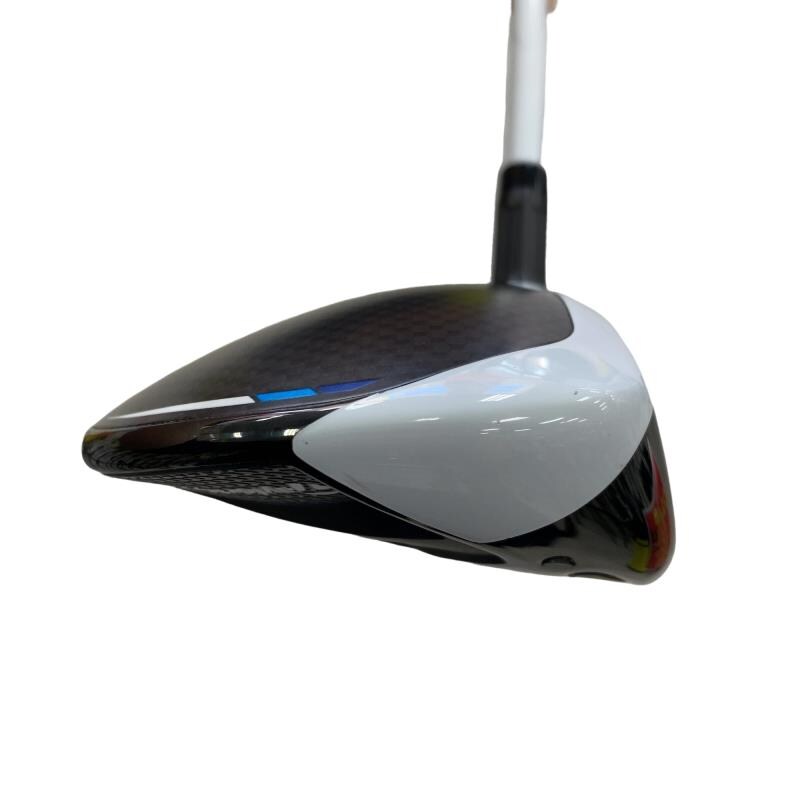 �r�h�l�Q�@�l�`�w�@�T�v