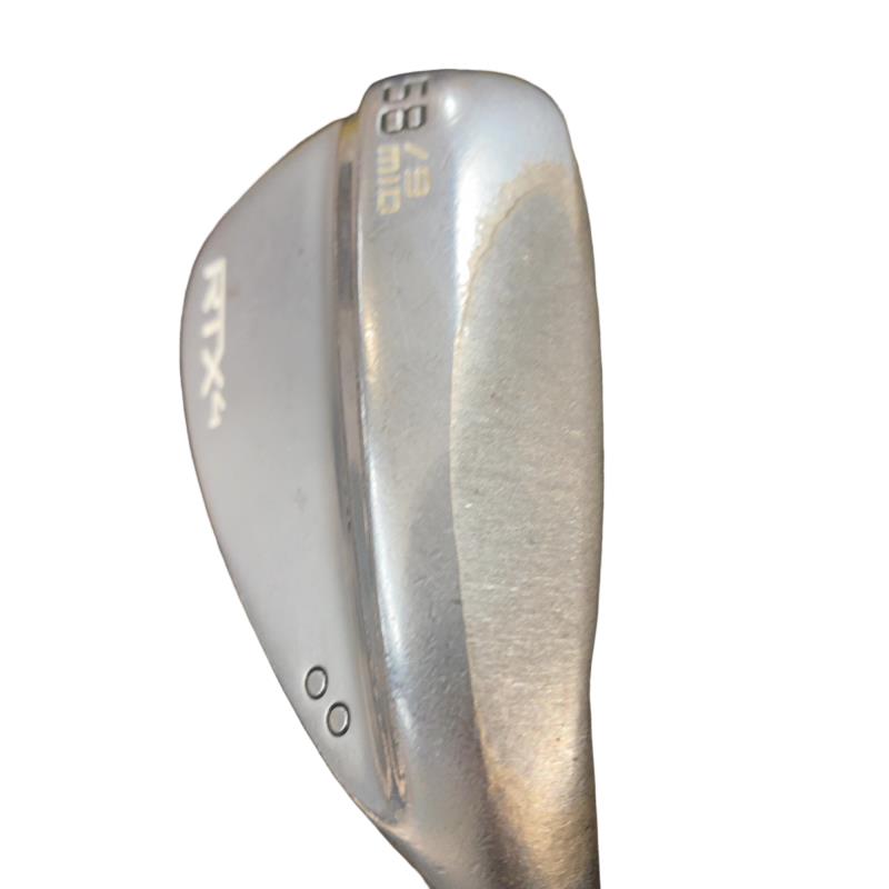 �b�����������������@�q�s�w�|�S�@�c�A�[�T�e���@�T�W°�^�O�X°�@�l�h�c