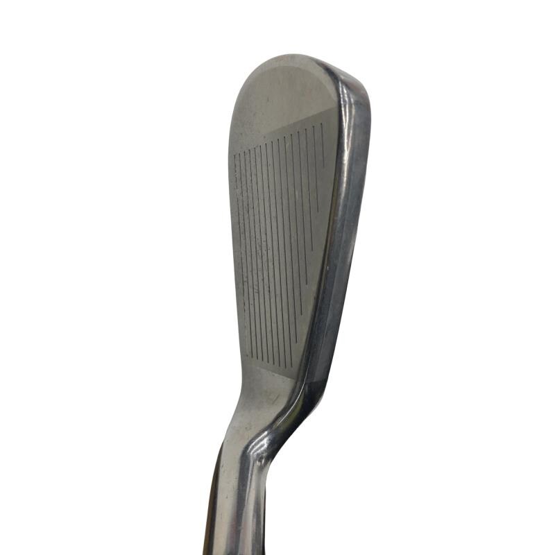 �w�w�h�n�i�Q�O�O�U�j�@�@�U�r�i���{���F�U�{�Z�b�g�j