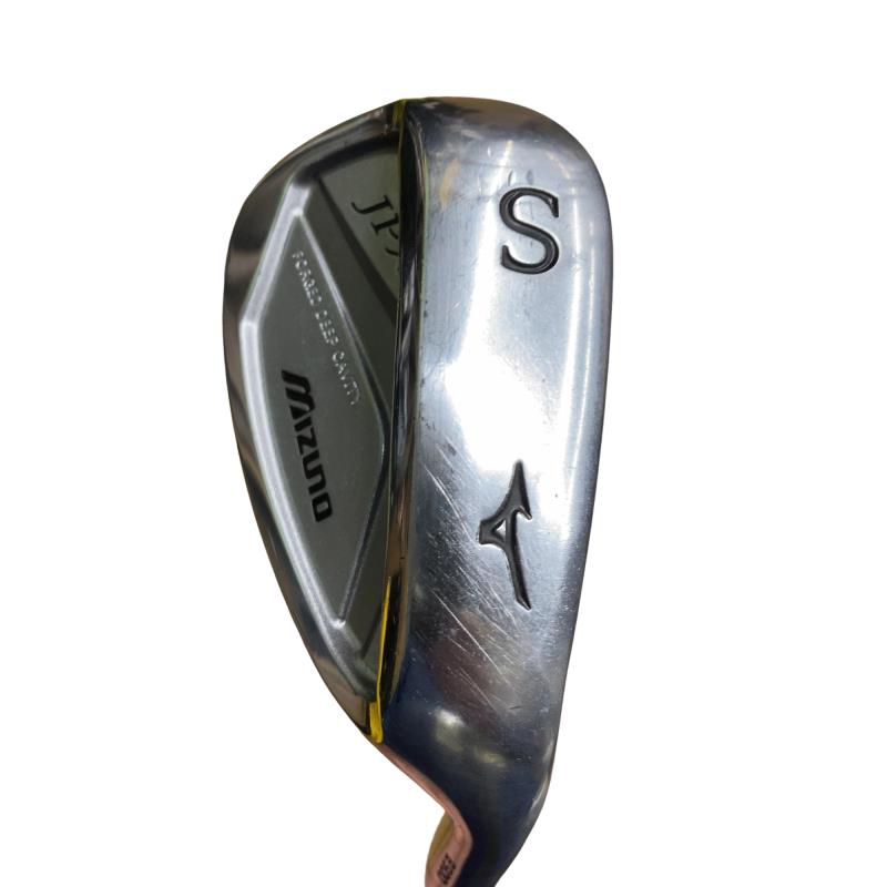 �i�o�w�@�d�T�O�O�@�e�n�q�f�d�c�@�r�v