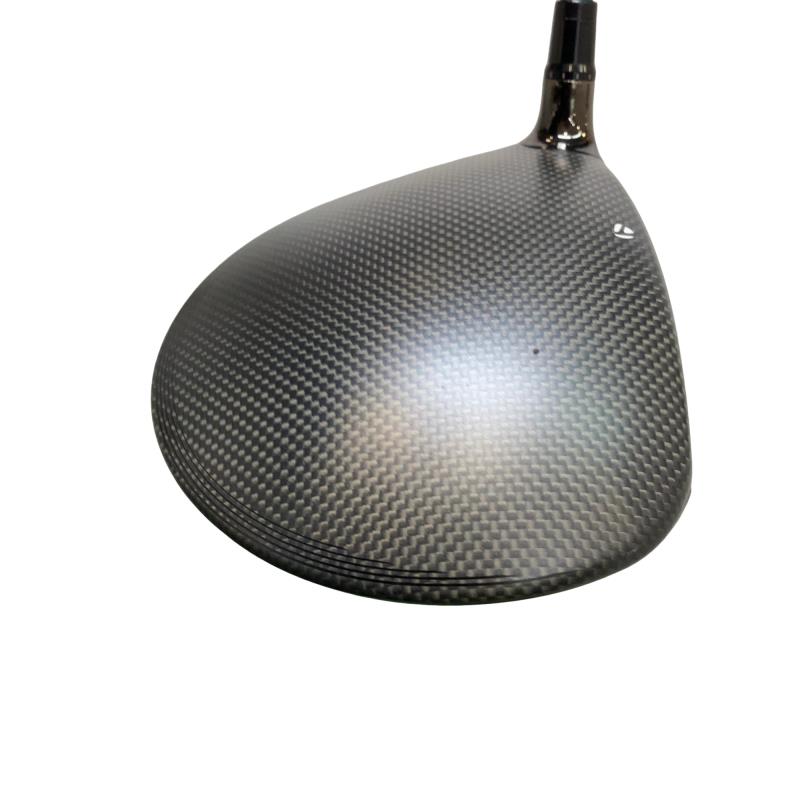 �p���R�T�@�P�O�D�T°