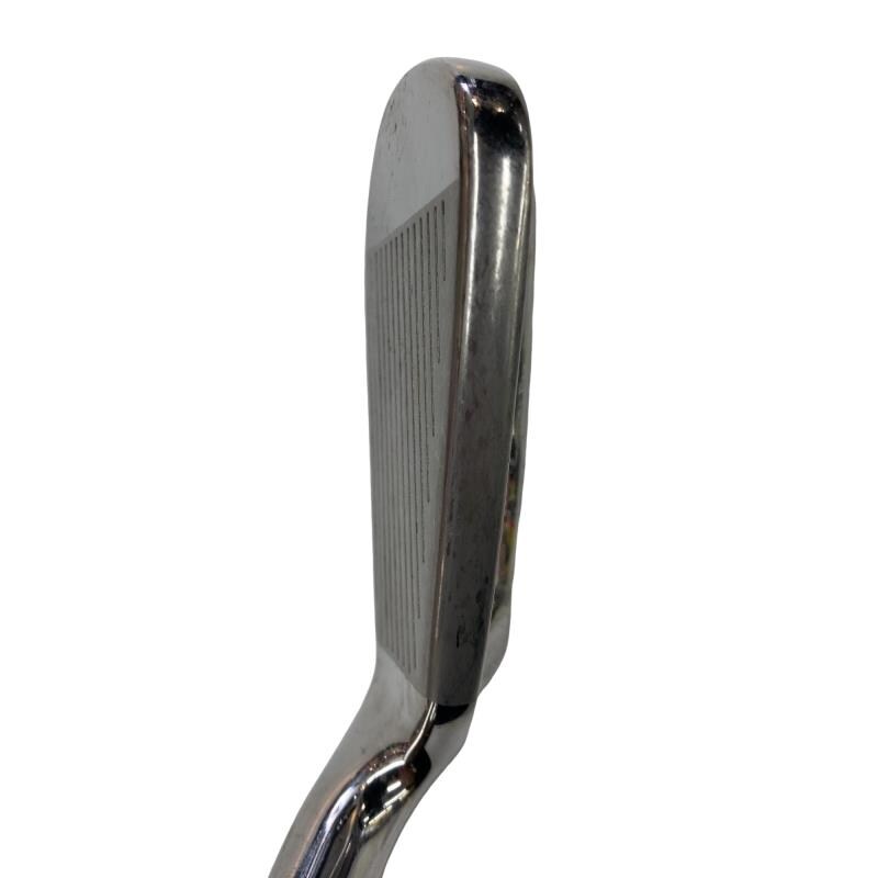 �a�t�q�m�d�q�i�Q�O�O�V�j�@�@�U�r�i���{���F�U�{�Z�b�g�j