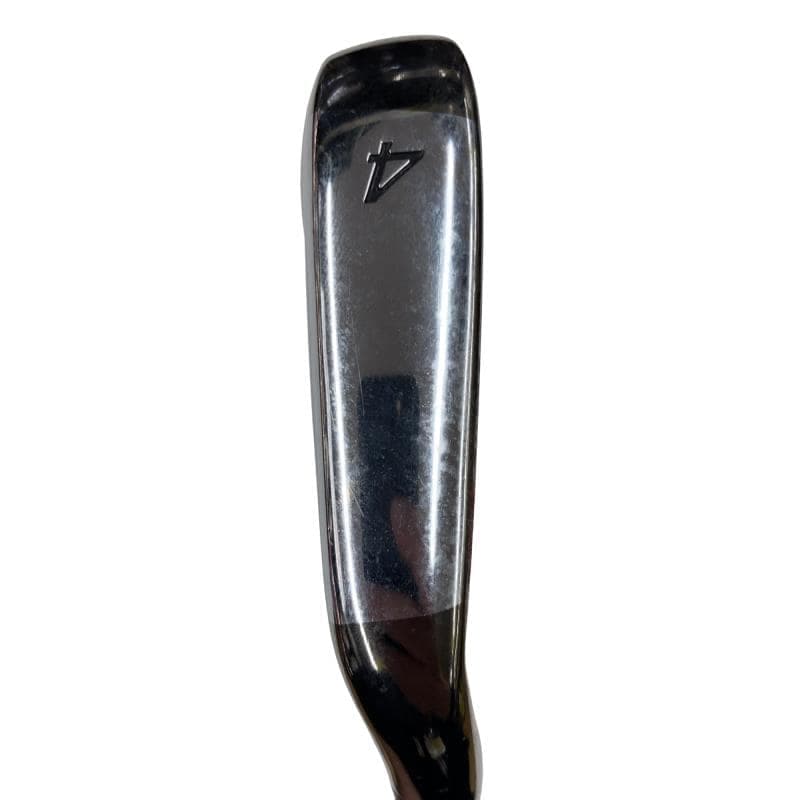 �a�t�q�m�d�q�@�s�o�@���S