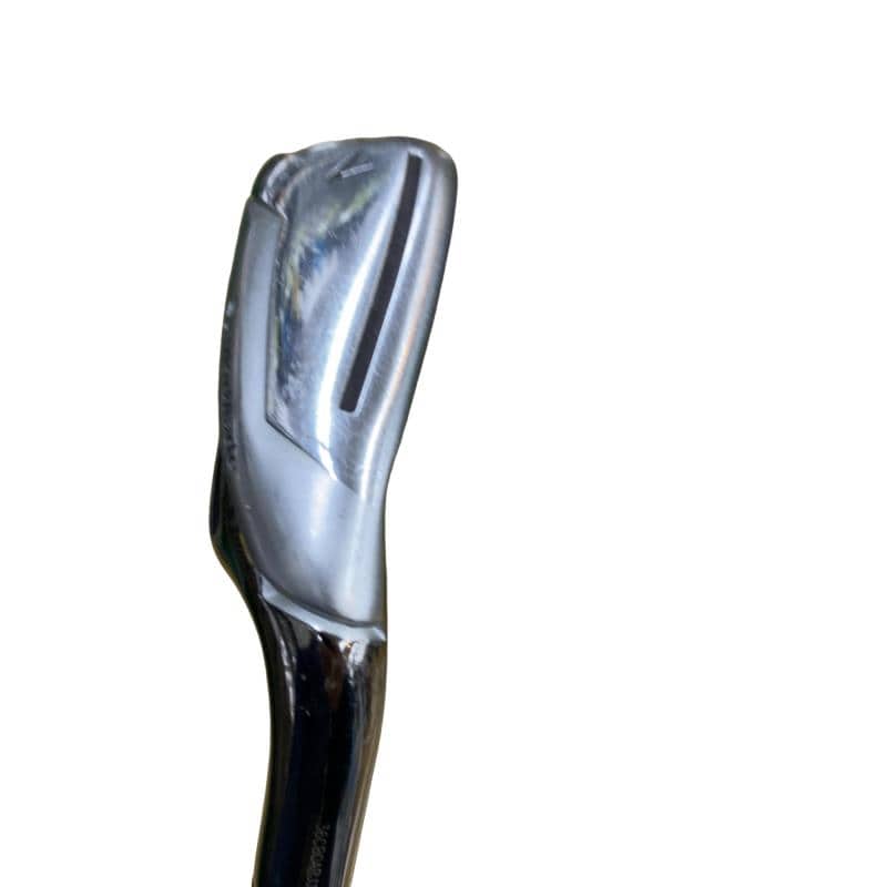 �q�n�b�j�d�s�@�a�k�`�c�d�y�@�l�`�w�@�W�r�i���{���F�V�{�Z�b�g�j