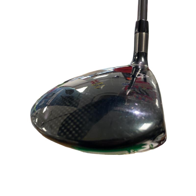 �d�o�h�b�@�l�`�w�@�@�R�v