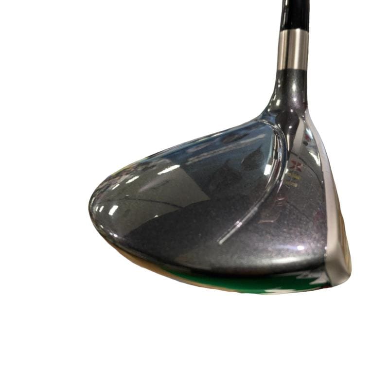 �r�t�q�d�@�c�c�@�Q�D�O�@�T�v