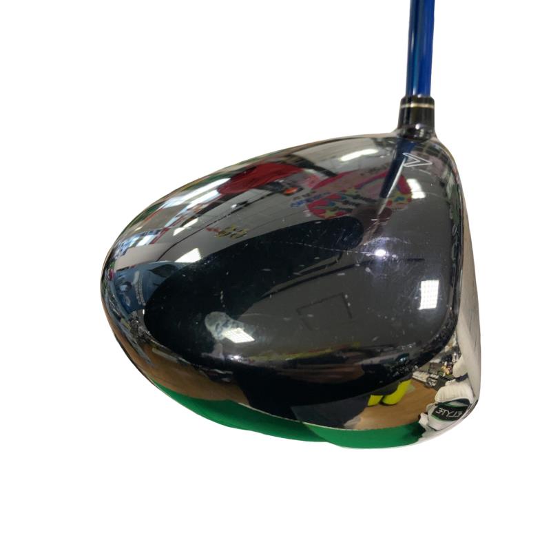 �k�d�f�`�b�x�i�Q�O�P�Q�j�@�@�X�D�T°