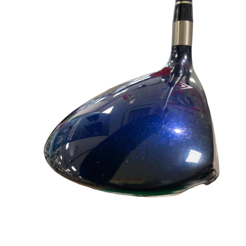 �a���@�y�d�`�k�@�T�R�T�@�R�v