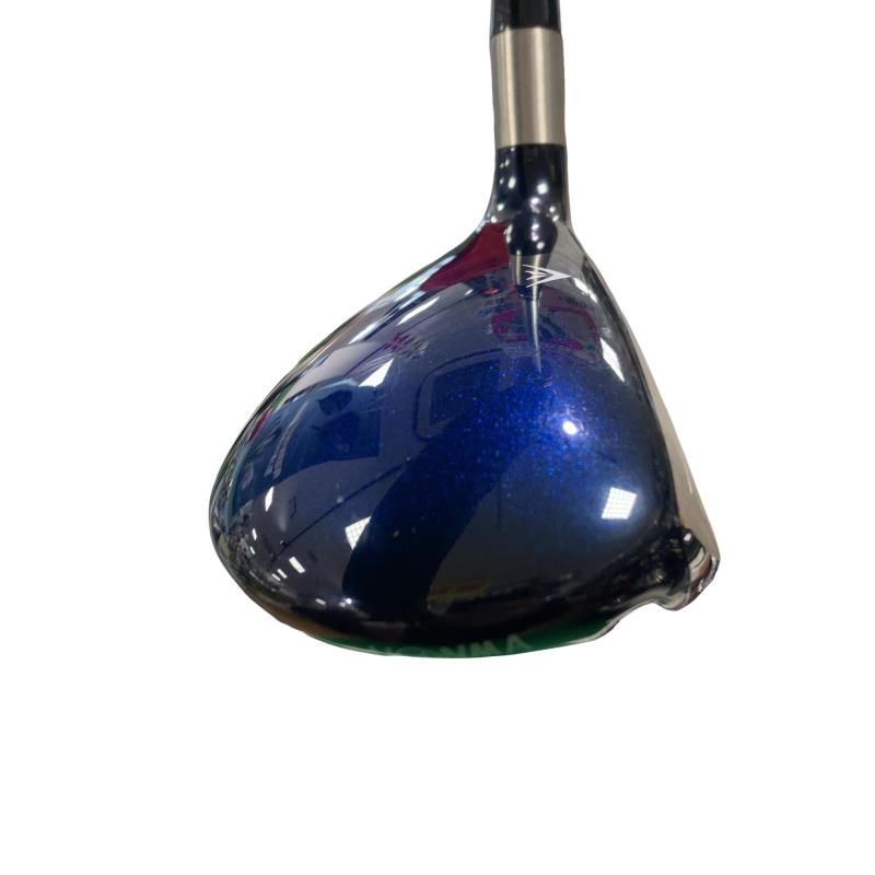 �a���@�y�d�`�k�@�T�R�T�@�Q�T°