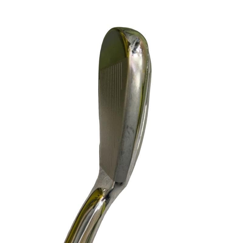 �f�k�n�h�q�d�@�T�r�i���{���F�T�{�Z�b�g�j