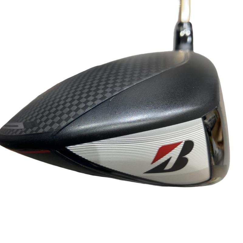 �a�q�h�c�f�d�r�s�n�m�d�@�a�w�P�@�r�s�@�P�O�D�T°