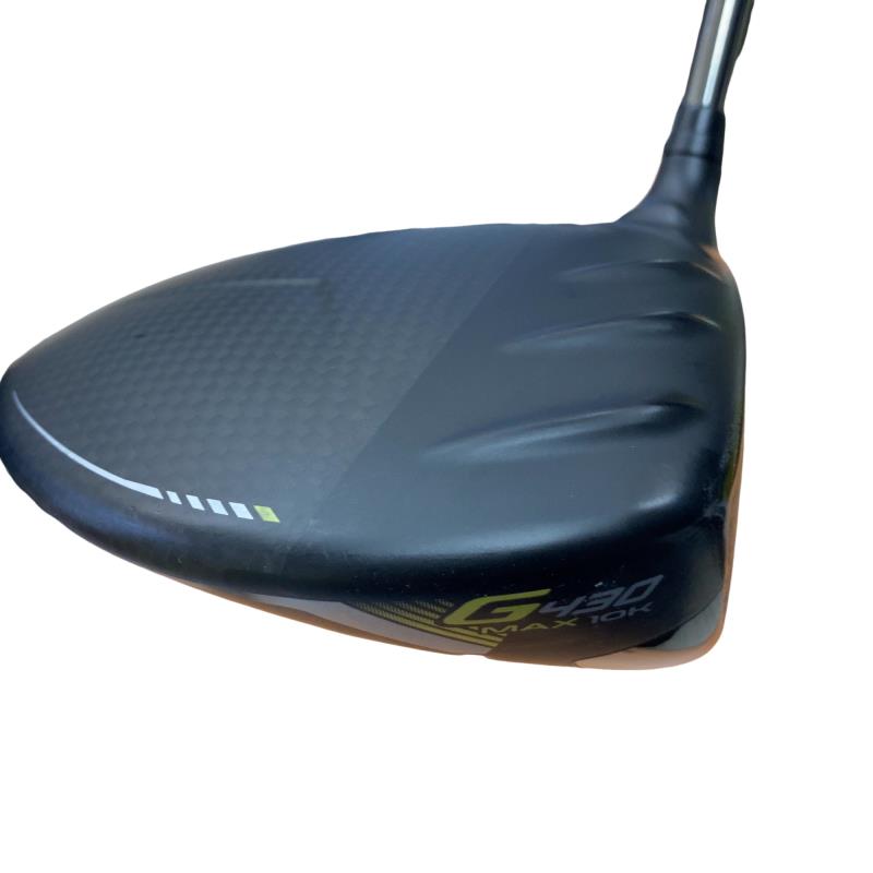 �f�S�R�O�@�l�`�w�@�P�O�j�@�P�O�D�T°