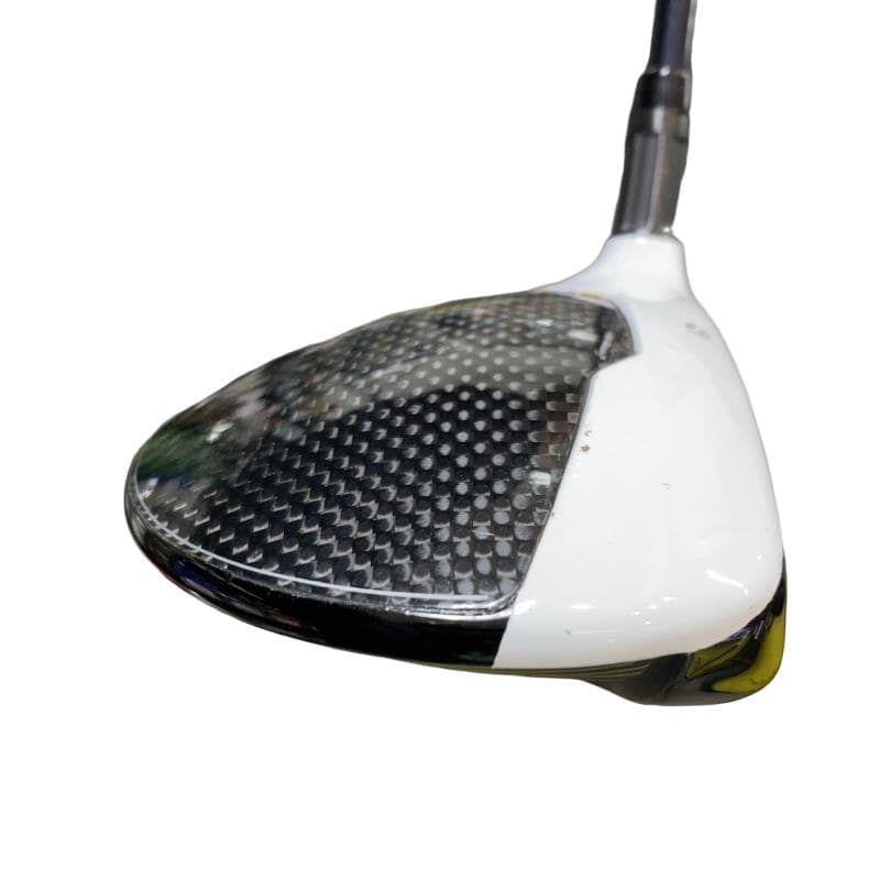 �l�Q�i�Q�O�P�V�j�@�R�v