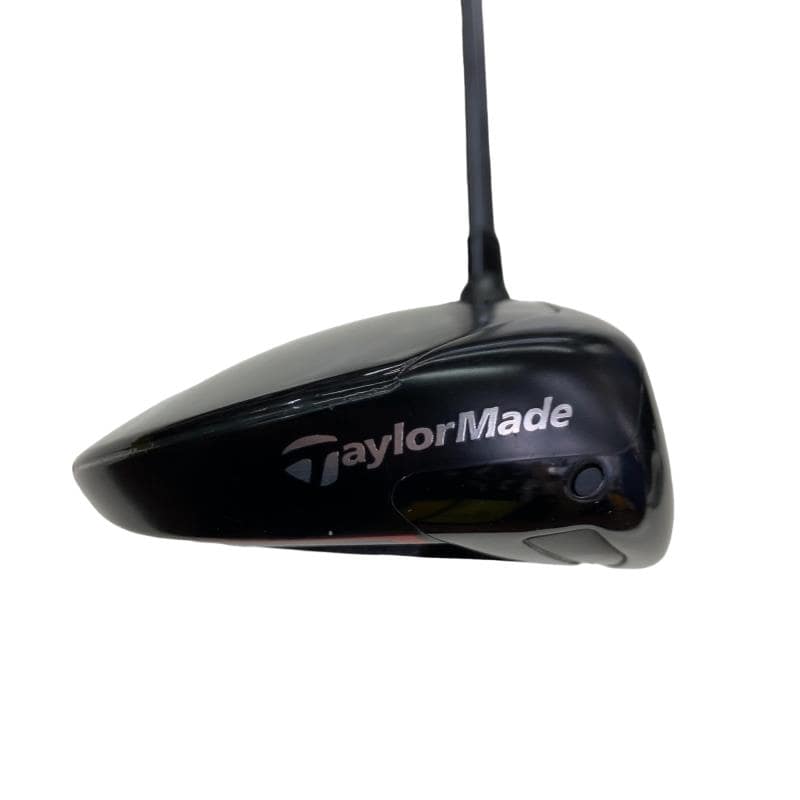 �r�s�d�`�k�s�g�Q�@�o�k�t�r�@�T�v