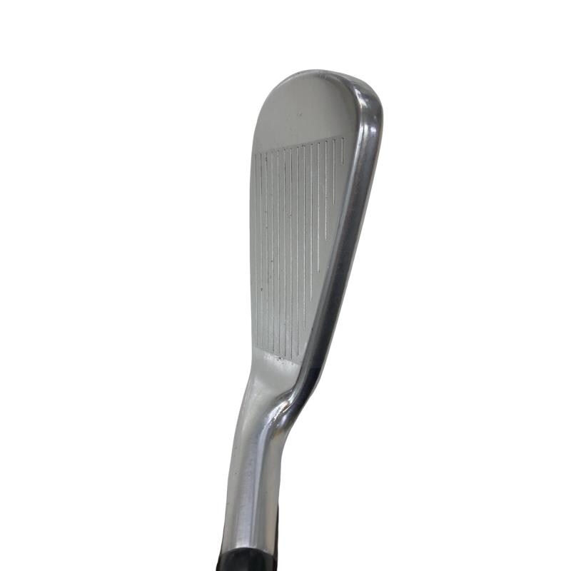 �s�����������@�l�������@�o�E�V�X�O�i�Q�O�P�X�j�@�U�r�i���{���F�U�{�Z�b�g�j