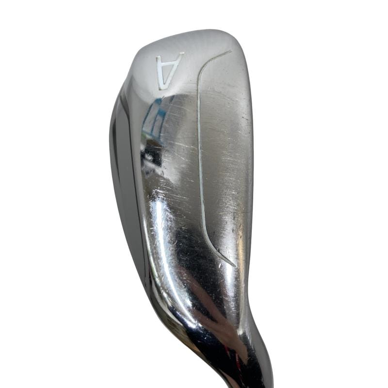 �a�q�h�c�f�d�r�s�n�m�d�@�a�|�k�c�@�`�v�@���f�B�[�X