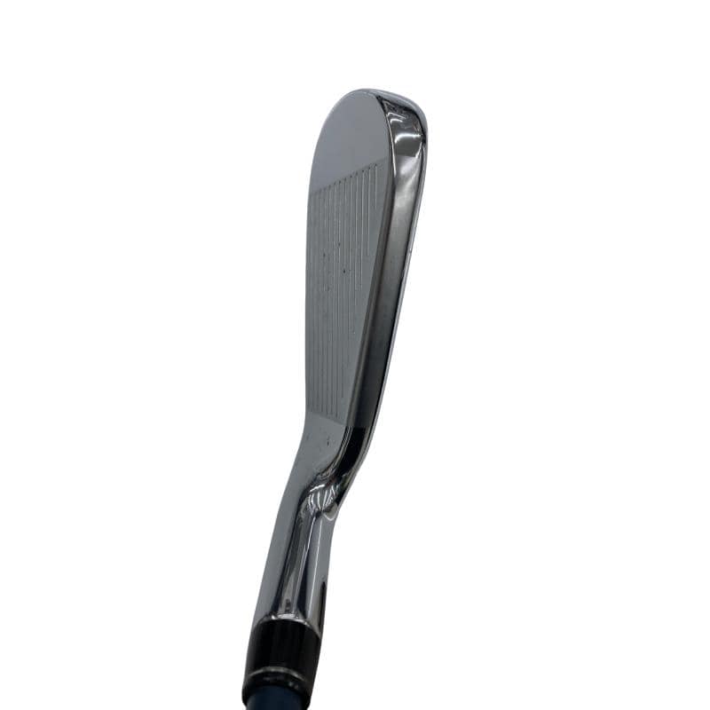 �o�`�q�`�c�x�l�@�V�r�i���{���F�U�{�Z�b�g�j