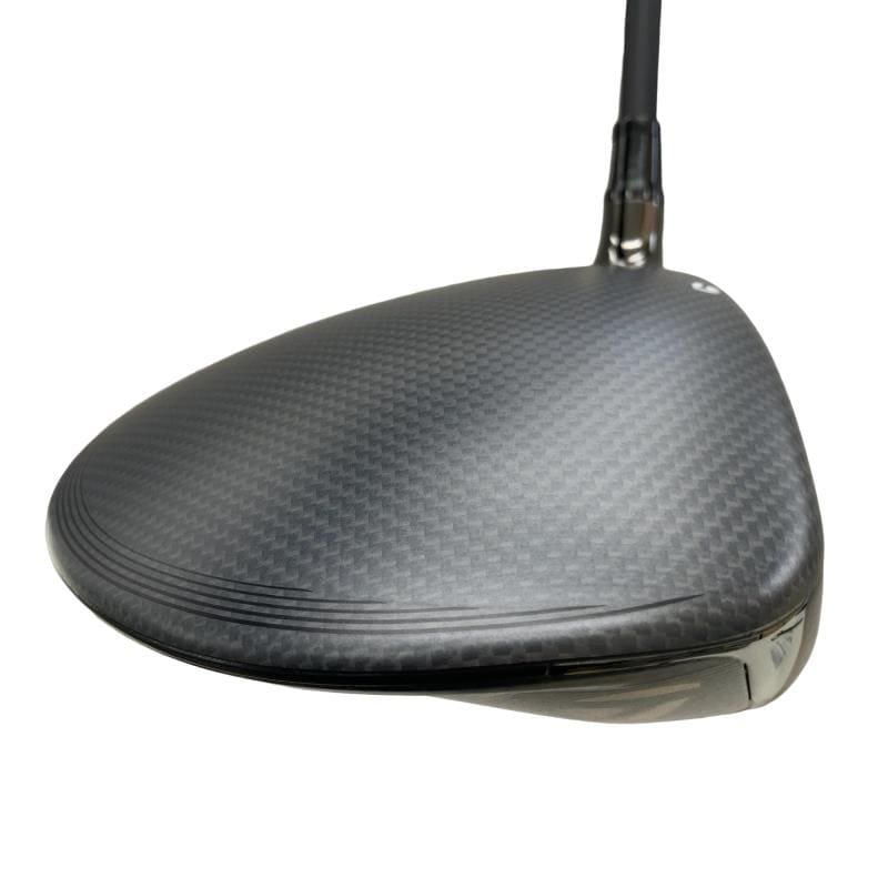 �p���R�T�@�P�Q°