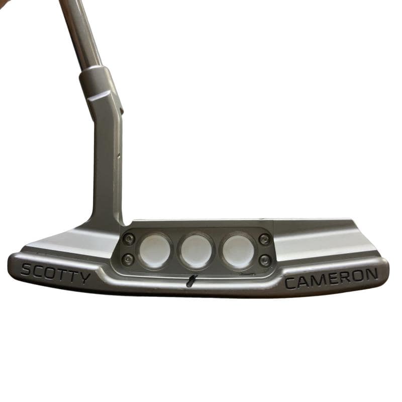 �r�b�n�s�s�x�@�b�`�l�d�q�n�m���b�q�n�v�m�@�m�d�v�o�n�q�s�@�Q�@�R�R�C���`