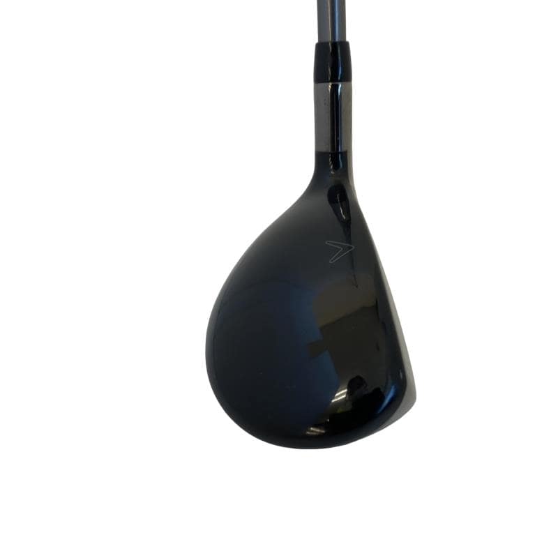 �l�`�u�q�h�j�@�o�q�n�@�t�R