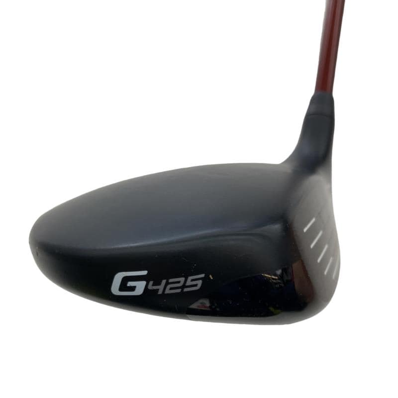 �f�S�Q�T�@�r�e�s�@�T�v�i�A�[�R�X�t���j