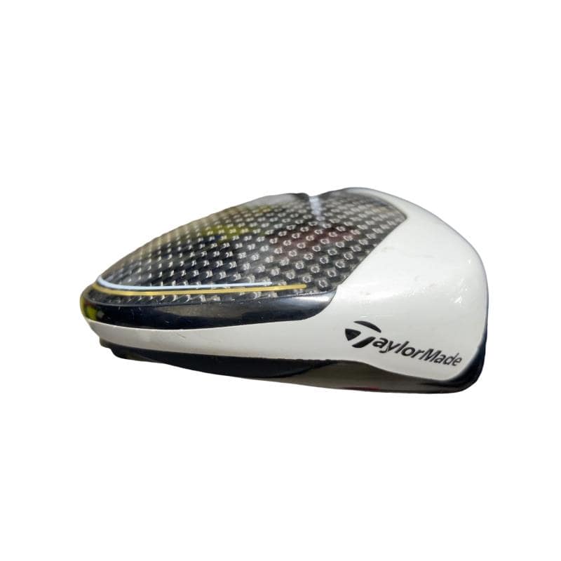 �r�s�d�`�k�s�g�@�f�k�n�h�q�d�@�t�S