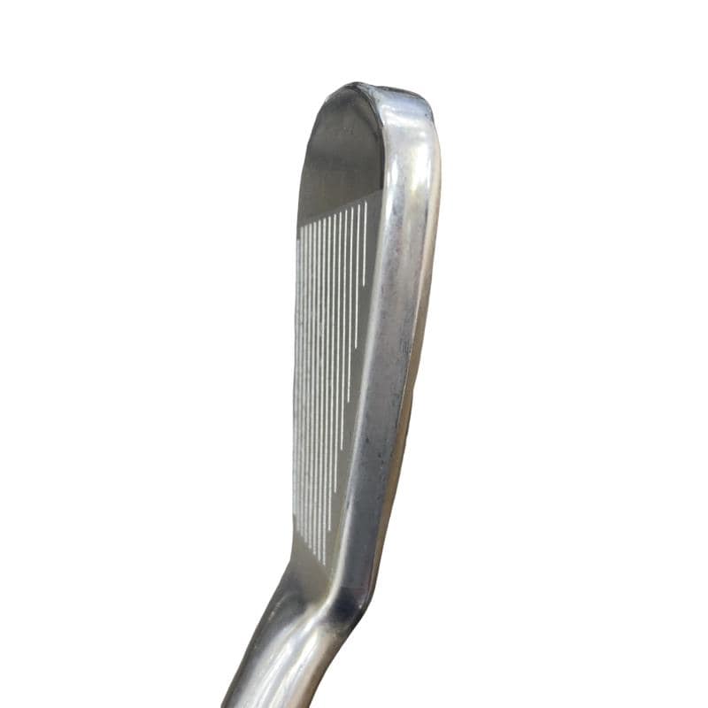 �r�s�d�`�k�s�g�@�@�T�r�i���{���F�T�{�Z�b�g�j