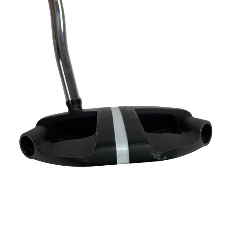 �r�s�q�n�j�d�@�k�`�a�@�a�k�`�b�j�@�a�h�q�c�@�n�e�@�o�q�d�x�@�R�R�C���`