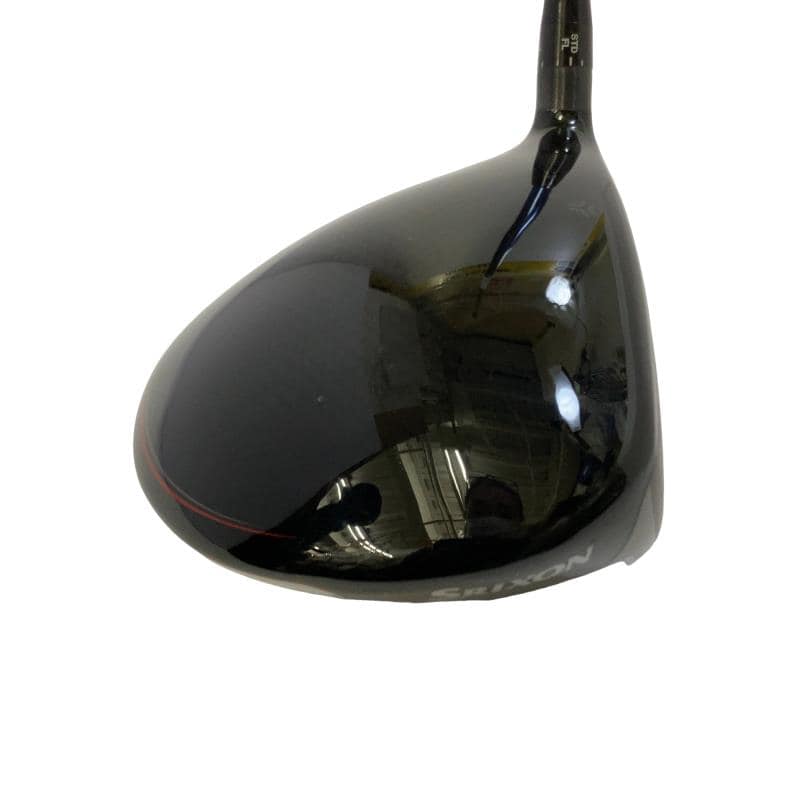 �r�q�h�w�n�m�@�y�w�T�@�@�X�D�T°