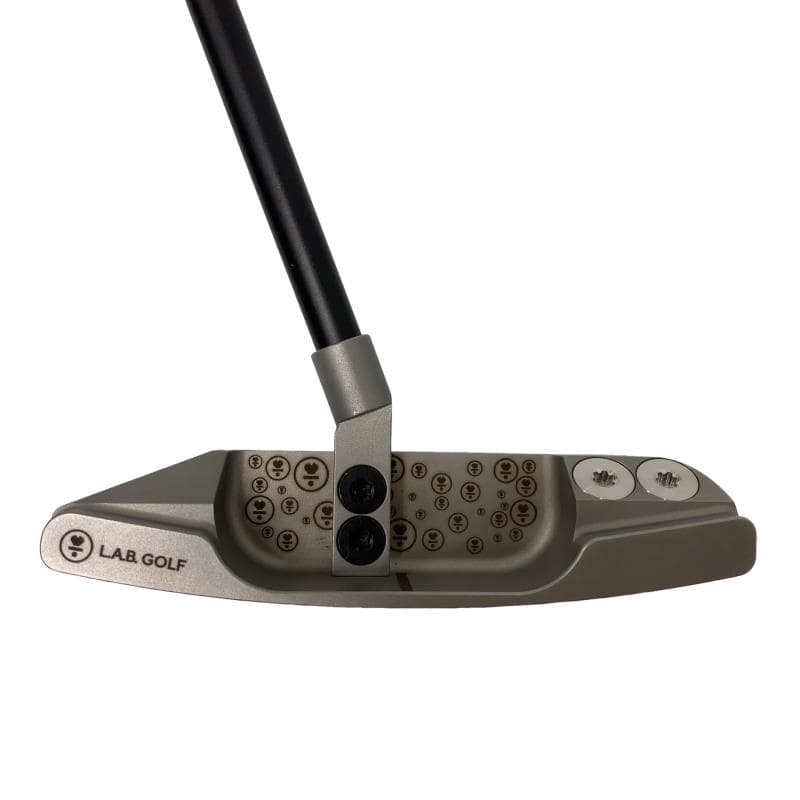 �k�D�`�D�a�D�f�n�k�e�@�k�h�m�j�D�P�@�R�R�C���`