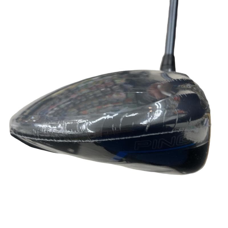 �f�S�S�O�@�g�k�@�l�`�w�@�P�O�D�T°