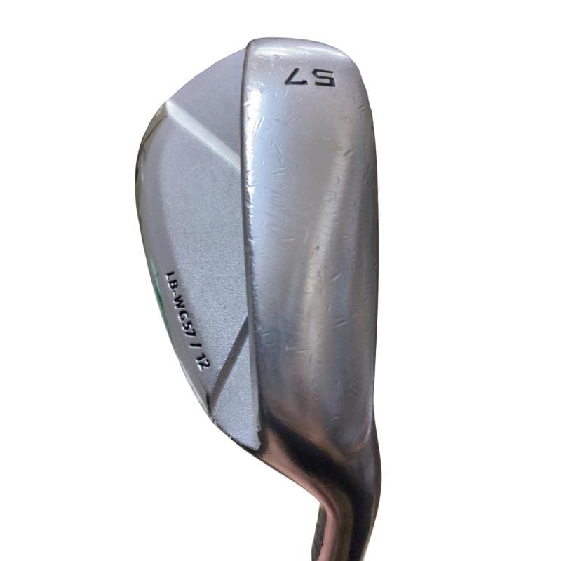 �k�a�|�v�f�@�T�V°�^�P�Q°