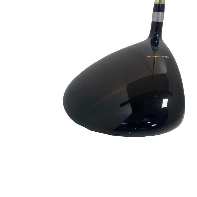 �a�d�q�d�r�i�Q�O�P�X�j�@�@�X�D�T°