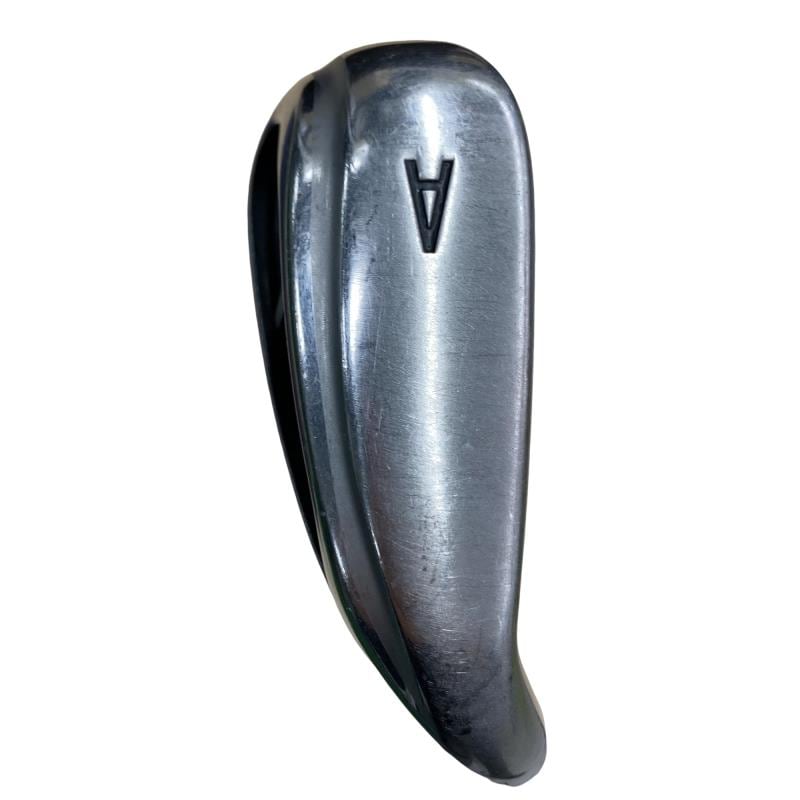 �q�n�f�t�d�@�r�s�`�q�@�`�v