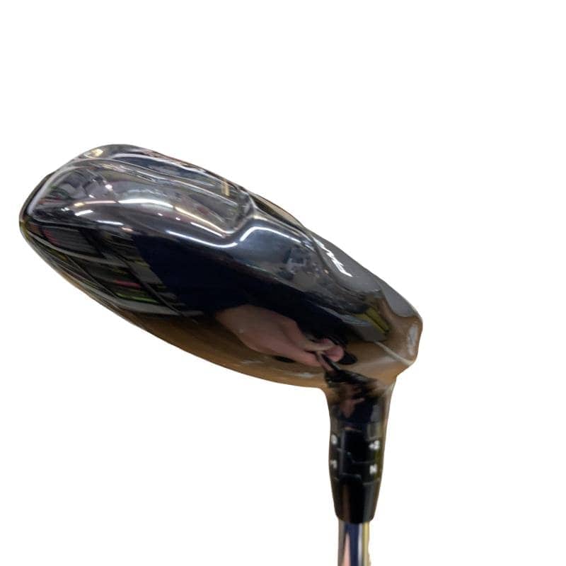 �o�`�q�`�c�x�l�@�Q�S°