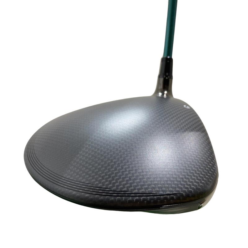 �p���R�T�@�P�O�D�T°