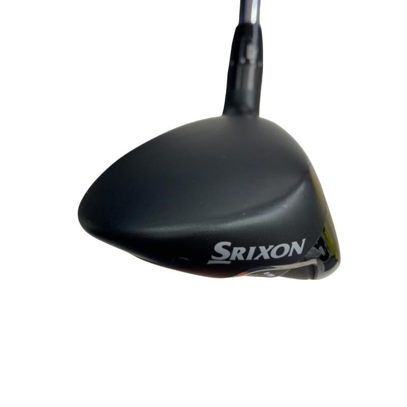 �r�q�h�w�n�m�@�y�w���@�g�U