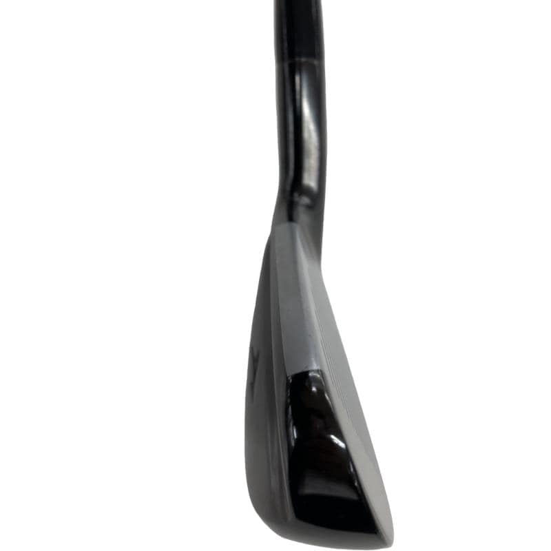 �l�����������@�o�����@�e�k�h�|�g�h�i�Q�O�Q�P�j�@�t�R