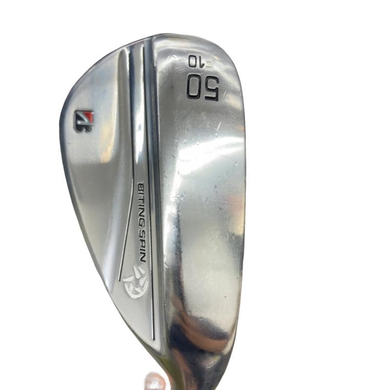 �a�q�h�c�f�d�r�s�n�m�d�@�a�h�s�h�m�f�@�r�o�h�m�@�T�O°�^�P�O°�e