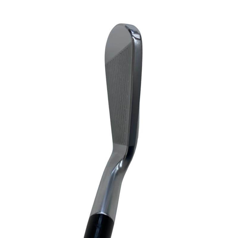 �r�q�h�w�n�m�@�y�w�T�@�l���@�h�h�@�U�r�i���{���F�U�{�Z�b�g�j