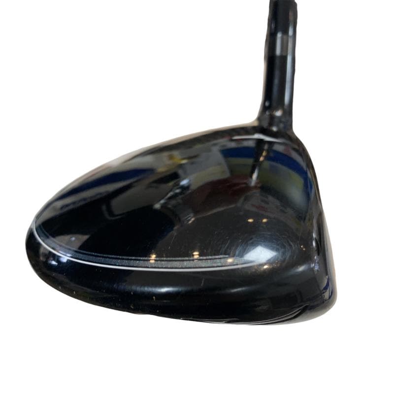 �i�o�w�@�X�O�O�@�R�v