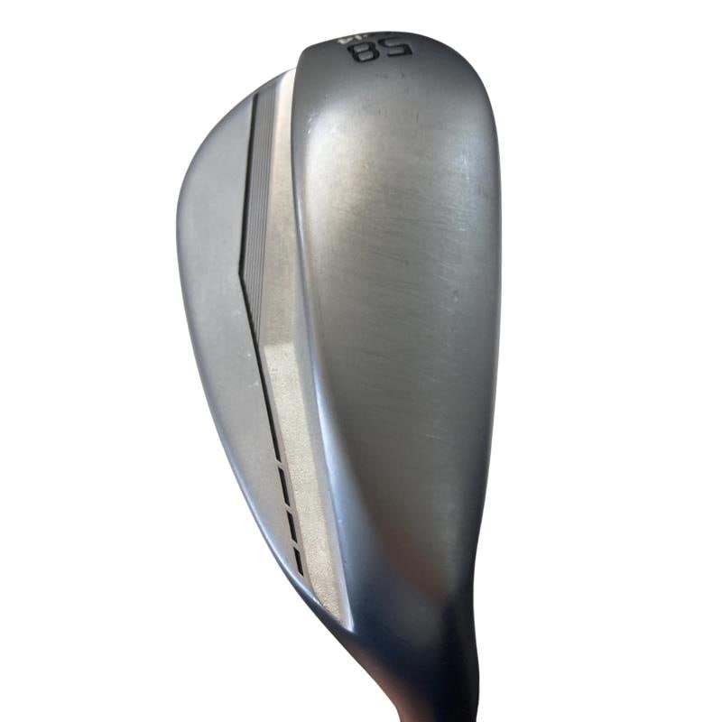 �o�h�m�f�@�f�k�h�c�d�@�S�D�O�@�T�W°�^�P�S°�@�v