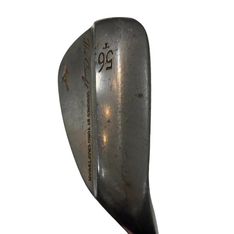 �~�Y�m�@�s�g�d�@�b�q�`�e�s�@�T�U°�s