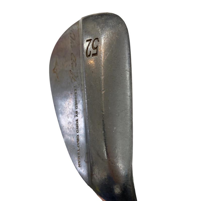 �~�Y�m�@�s�g�d�@�b�q�`�e�s�@�T�Q°