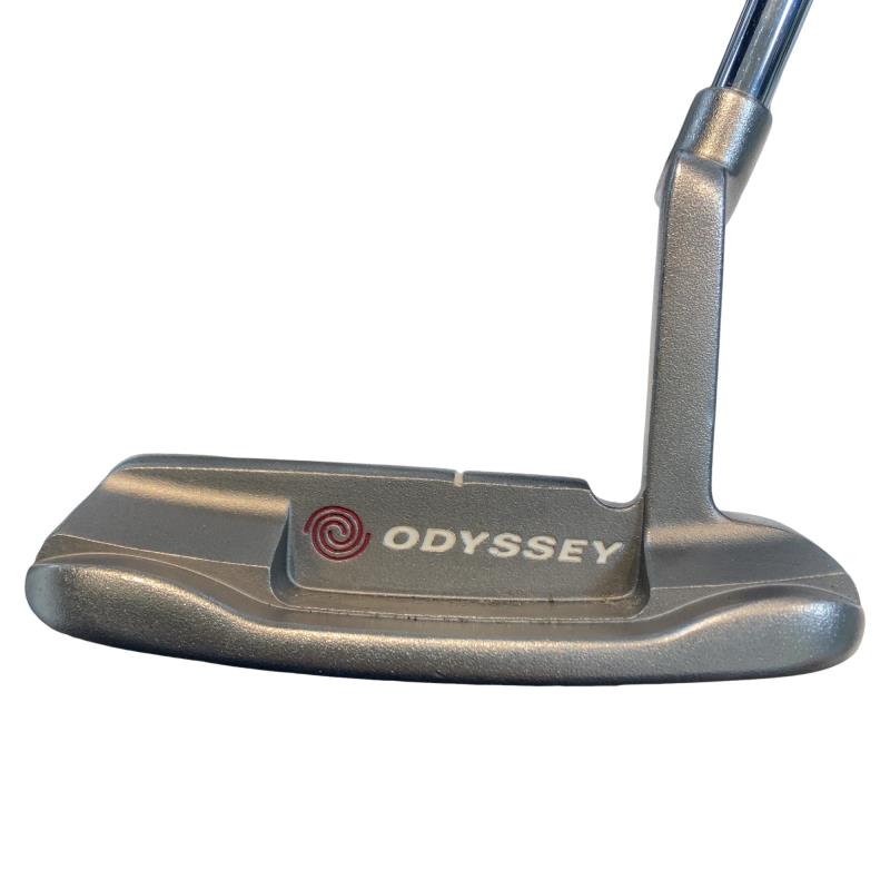 �c�t�`�k�@�e�n�q�b�d�@�Q�@���P�@�R�Q�C���`�@���t�e�B